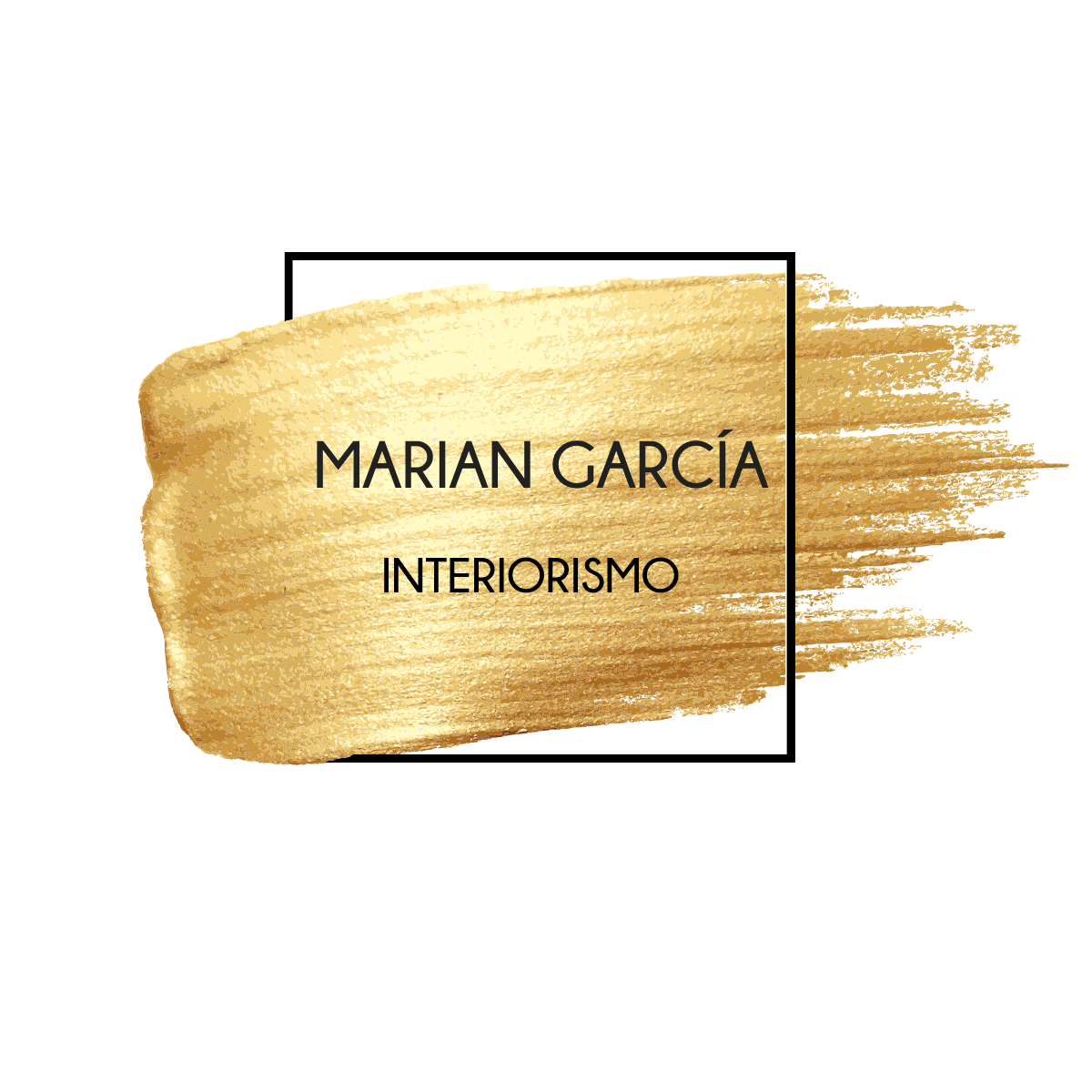 Marian García: Interiorismo Madrid