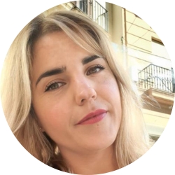 Opinión de Pilar sobre los Servicios de Interiorismo de Marian