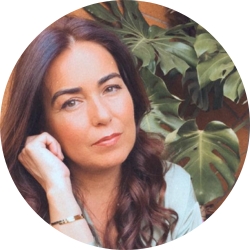 Opinión de Raquel sobre los Servicios de Interiorismo de Marian