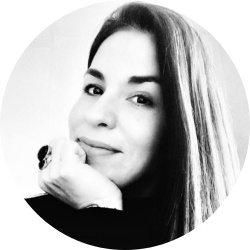 Opinión de Mildred sobre los Servicios de Interiorismo de Marian