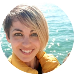 Opinión de Desi sobre los Servicios de Interiorismo de Marian